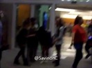 Demi no Sheraton RJ 0807