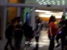 Demi no Sheraton RJ 0810