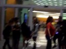 Demi no Sheraton RJ 0811