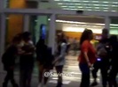 Demi no Sheraton RJ 0812