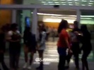 Demi no Sheraton RJ 0816