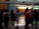 Demi no Sheraton RJ 0818