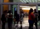 Demi no Sheraton RJ 0820