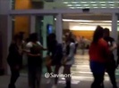Demi no Sheraton RJ 0824