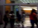 Demi no Sheraton RJ 0825
