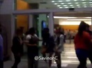 Demi no Sheraton RJ 0826