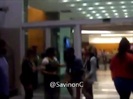 Demi no Sheraton RJ 0829