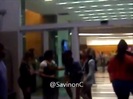 Demi no Sheraton RJ 0831