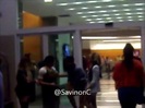 Demi no Sheraton RJ 0835