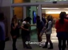 Demi no Sheraton RJ 0846