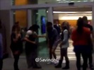 Demi no Sheraton RJ 0849