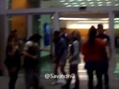 Demi no Sheraton RJ 0852