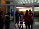 Demi no Sheraton RJ 0857