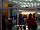 Demi no Sheraton RJ 0864