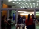 Demi no Sheraton RJ 0866