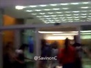 Demi no Sheraton RJ 0869