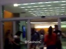 Demi no Sheraton RJ 0870