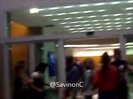 Demi no Sheraton RJ 0871