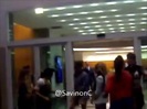 Demi no Sheraton RJ 0872