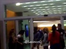 Demi no Sheraton RJ 0873