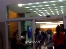 Demi no Sheraton RJ 0878