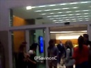 Demi no Sheraton RJ 0879