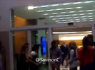 Demi no Sheraton RJ 0880