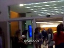 Demi no Sheraton RJ 0881