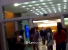 Demi no Sheraton RJ 0887