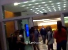 Demi no Sheraton RJ 0888
