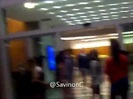 Demi no Sheraton RJ 0890