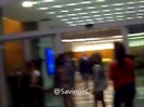 Demi no Sheraton RJ 0891