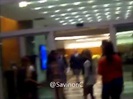 Demi no Sheraton RJ 0892