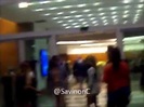 Demi no Sheraton RJ 0893