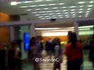 Demi no Sheraton RJ 0894