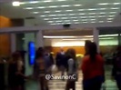 Demi no Sheraton RJ 0895
