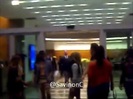 Demi no Sheraton RJ 0897
