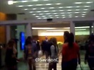 Demi no Sheraton RJ 0898