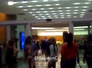 Demi no Sheraton RJ 0899
