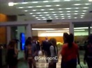 Demi no Sheraton RJ 0900
