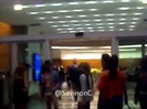 Demi no Sheraton RJ 0901