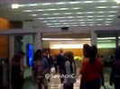 Demi no Sheraton RJ 0902