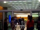 Demi no Sheraton RJ 0904