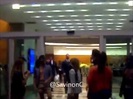 Demi no Sheraton RJ 0905