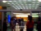 Demi no Sheraton RJ 0906