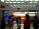 Demi no Sheraton RJ 0907