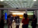 Demi no Sheraton RJ 0908