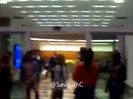 Demi no Sheraton RJ 0909