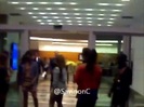 Demi no Sheraton RJ 0912