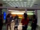 Demi no Sheraton RJ 0913